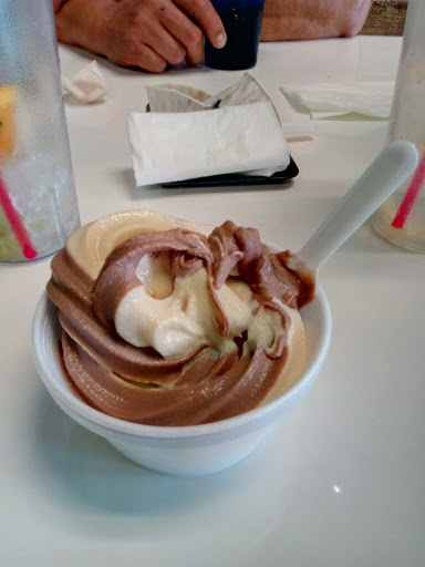 Green Grub image