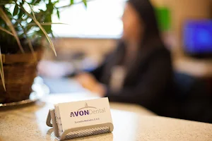 Avon Dental image