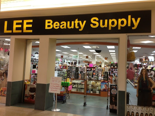 Hair Care «Lee Beauty Supply», reviews and photos, 22136 Coolidge Hwy, Oak Park, MI 48237, USA