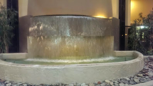 Masonry Contractor «Kansas city Masonry Contractors», reviews and photos, 435 Nichols Rd #200, Kansas City, MO 64112, USA