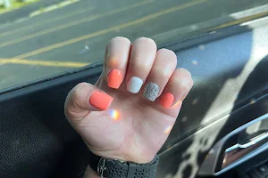 La Nails image