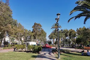 Plaza de Armas Quilicura image