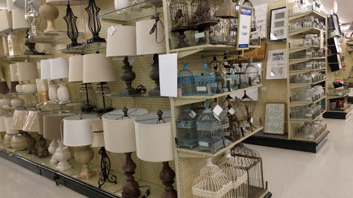 Craft Store «Hobby Lobby», reviews and photos, 6801 Hadley Rd, South Plainfield, NJ 07080, USA