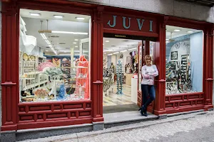 Juvi | Tienda de regalos | Artesanía de Toledo | Tienda de espadas image