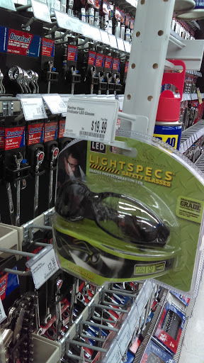 Auto Parts Store «AutoZone», reviews and photos, 1361 W 190th St, Gardena, CA 90248, USA