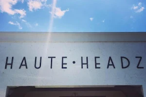 Haute Headz Jax image