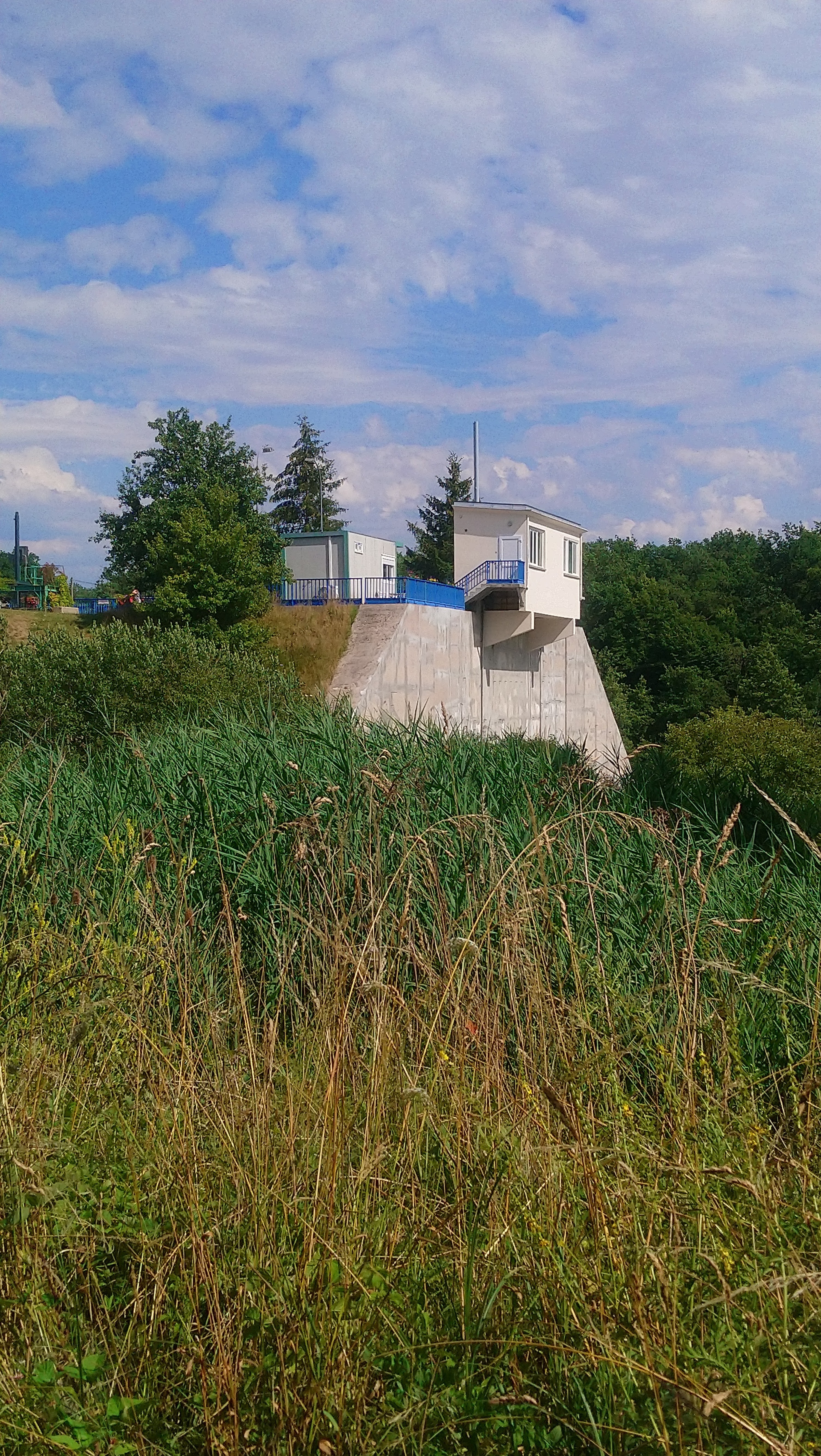 Photo n° 1 de l'avis de Patricia.o fait le 19/07/2022 à 18:23