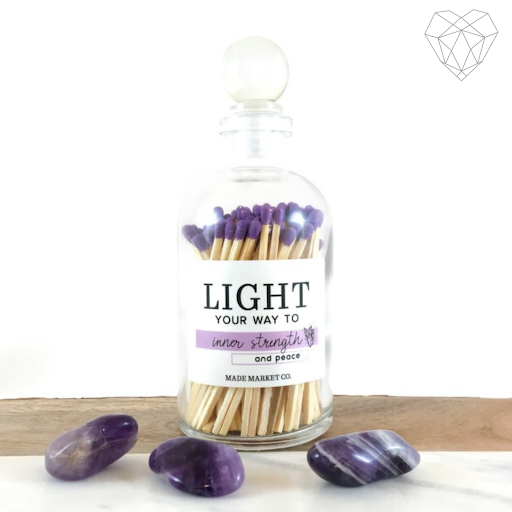 Explore mac miller tattoo ideas small, creative tattoo ideas in Spokane, available at Moms Custom Tattoo & Body Piercing