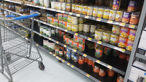 Department Store «Walmart Supercenter», reviews and photos, 975 Hilton Heights Rd, Charlottesville, VA 22901, USA