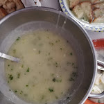 Photo n°3 de l'avis de Sandra.u fait le 24/07/2021 à 20:51 sur le  O Buraco da Zorra à Alvito