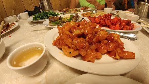 Fung Wah Restaurant image