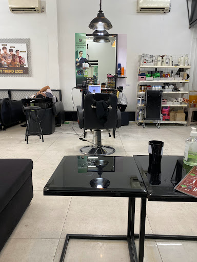 Top 20 30shine cửa hàng Huyện Quảng Trạch Quảng Bình 2022