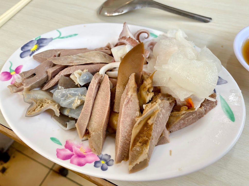 阿財點心 的照片