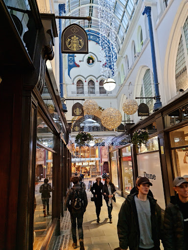 Küçük Resim 1