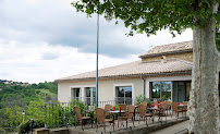 Photos du propriétaire du Kfé Vanille Restaurant à Saint-Gervais - n°5