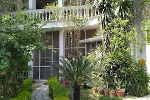 Suryoday Guest House image