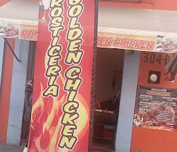 Rosticeria El Pollo Azteca photo