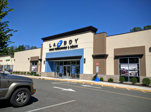 La-Z-Boy Furniture Galleries, 227 Federal Rd, Brookfield, CT 06804, USA, 
