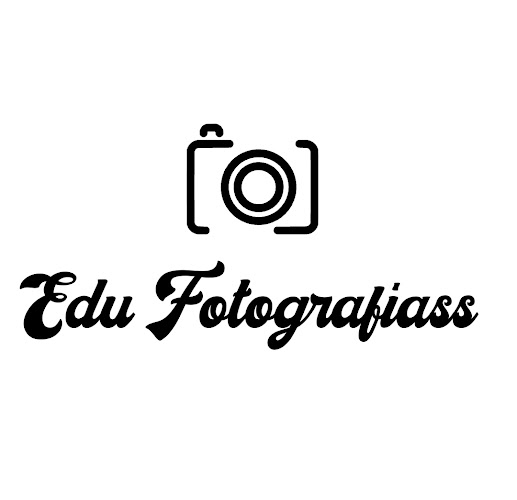 edufotografiass.negocio.site