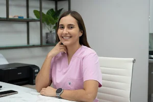 María Alejandra Acevedo Odontologia image