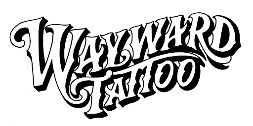 Explore small cover up tattoo ideas male, creative tattoo ideas in Erie, available at Wayward Tattoo Studio