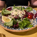 Photo n°1 de l'avis de A.R fait le 14/03/2024 à 10:11 sur le  Pomella à Finale Ligure