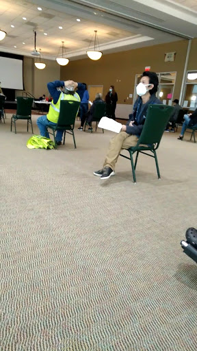 Supermarket «Piggly Wiggly», reviews and photos, 1414 E Geneva St, Delavan, WI 53115, USA