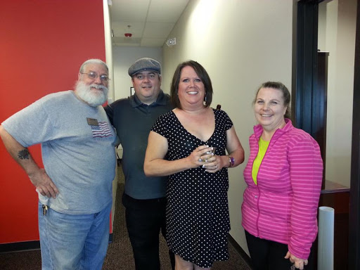 Insurance Agency «Terry Stach - State Farm Insurance Agent», reviews and photos