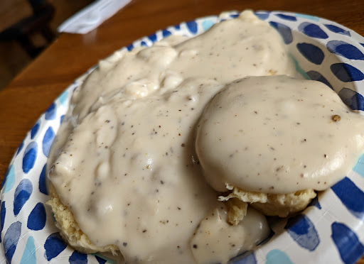 Donut Shop «Donut Mill», reviews and photos, 310 E Midland Ave, Woodland Park, CO 80863, USA