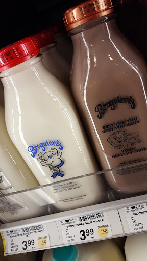 Grocery Store «Vons», reviews and photos, 15740 La Forge St, Whittier, CA 90603, USA