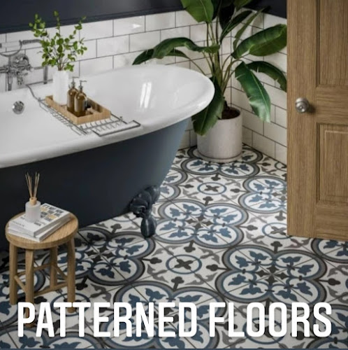 Comments and reviews of Giltbrook Tiles & Floors Ltd