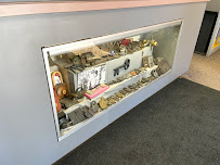 Action Lock and Key - Photo 7 - Car repair in Roselle, IL, Aurora