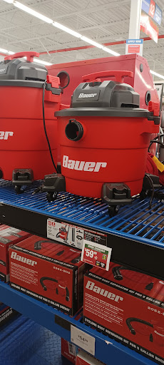 Hardware Store «Harbor Freight Tools», reviews and photos, 2295 Forest Ave, Staten Island, NY 10303, USA