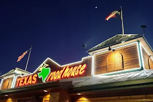 Texas Roadhouse image