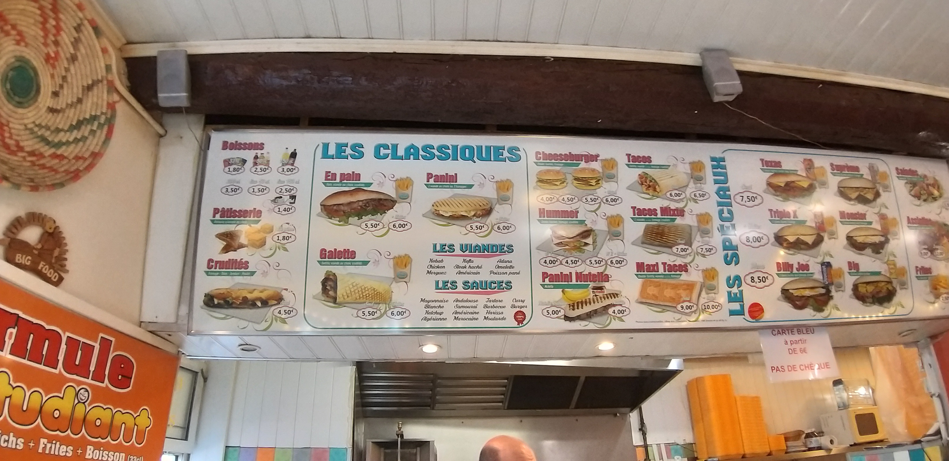 Photo n° 13 de l'avis de unmecdesannees80. fait le 16/11/2019 à 02:22
