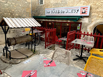 Photos du propriétaire du Restaurant La « Nouvelle » Côte de Boeuf à Melle - n°4