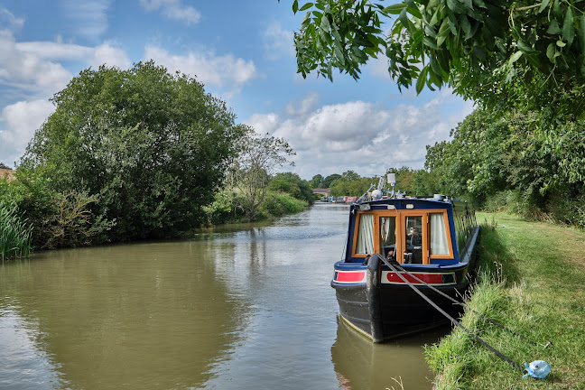 Reviews of Blisworth Tunnel Narrow Boats Ltd in Northampton - Museum