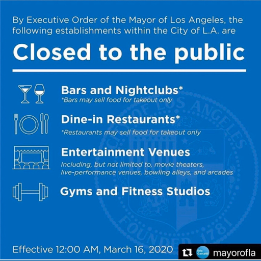 Department of Motor Vehicles «Aba Auto Registration», reviews and photos