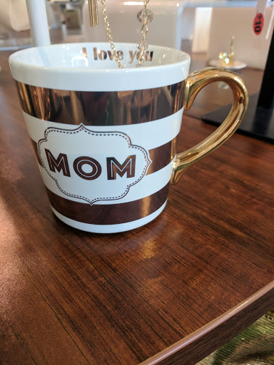 Fashion Accessories Store «Charming Charlie», reviews and photos, 1251 US-31, Greenwood, IN 46142, USA