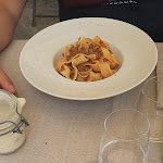 Photo n°1 de l'avis de Roberta.o fait le 01/07/2023 à 16:00 sur le  Vanni 1905 à Massa Marittima