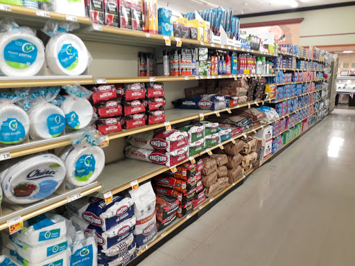 Supermarket «Stater Bros. Markets», reviews and photos, 2790 Hamner Ave, Norco, CA 92860, USA