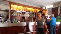 Atmosphère du Restaurant Mets and Café à Nice - n°4