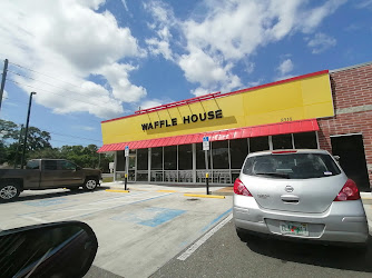 Waffle House