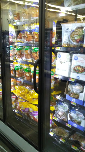 Department Store «Walmart Supercenter», reviews and photos, 762 Outlet Collection Way, Auburn, WA 98001, USA