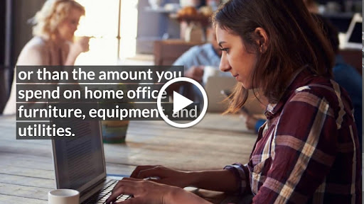 Office Space Rental Agency «Office Evolution Littleton», reviews and photos, 4 W Dry Creek Cir #100, Littleton, CO 80120, USA