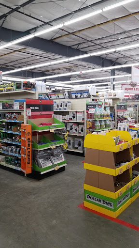 Home Improvement Store «Tractor Supply Co.», reviews and photos, 1161 Broadway, Bangor, ME 04401, USA