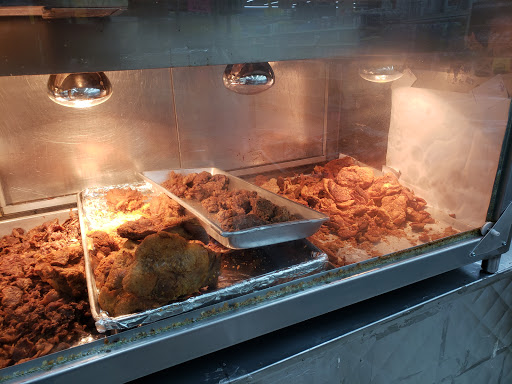 Supermarket «Super Mercado Monterrey Inc», reviews and photos, 510 S SW Loop 323 Ste 300, Tyler, TX 75702, USA