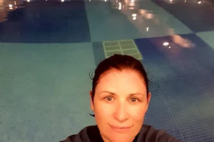 Dolores Whelan Swimming and AquaFit image