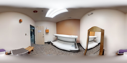 Gym «Anytime Fitness», reviews and photos, 5060 New Centre Dr #70, Wilmington, NC 28403, USA