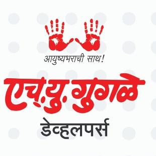 GOVARDHAN NAGAR